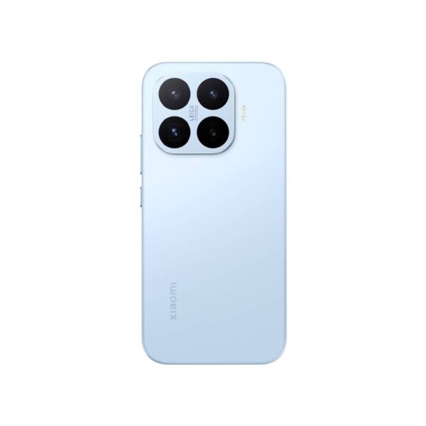 MZB0NOTEU-2 Xiaomi 17T (12GB/256GB) 5G Blue