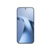MZB0NOTEU-3 Xiaomi 17T (12GB/256GB) 5G Blue