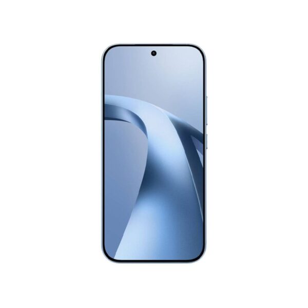 MZB0NOTEU-3 Xiaomi 17T (12GB/256GB) 5G Blue