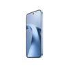 MZB0NOTEU-4 Xiaomi 17T (12GB/256GB) 5G Blue