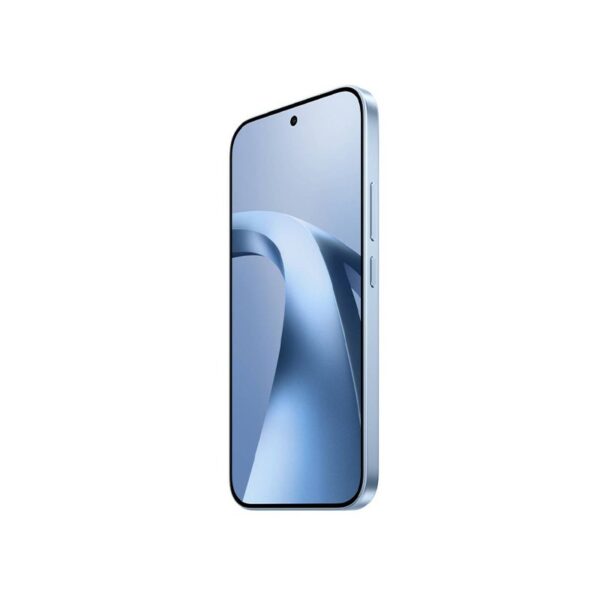 MZB0NOTEU-4 Xiaomi 17T (12GB/256GB) 5G Blue