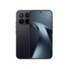 Xiaomi 17T Pro (12GB/512GB) 5G Black