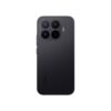 Xiaomi 17T Pro (12GB/512GB) 5G Black