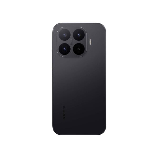 Xiaomi 17T Pro (12GB/512GB) 5G Black
