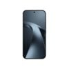 Xiaomi 17T Pro (12GB/512GB) 5G Black