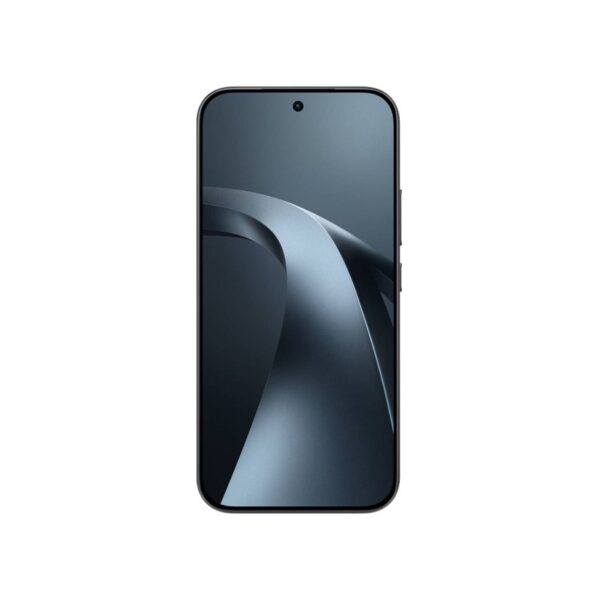 Xiaomi 17T Pro (12GB/512GB) 5G Black