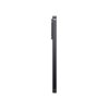 Xiaomi 17T Pro (12GB/512GB) 5G Black