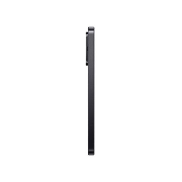 Xiaomi 17T Pro (12GB/512GB) 5G Black