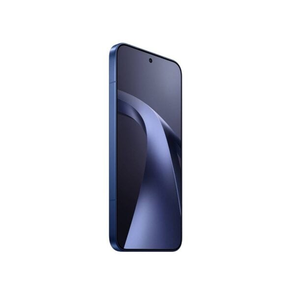 Xiaomi 17T Pro (12GB/512GB) 5G Deep Blue