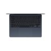 512GB - Midnight 512GB - Midnight