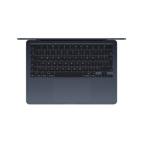 512GB - Midnight