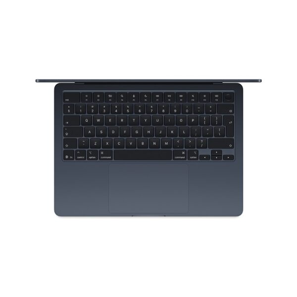 512GB - Midnight 512GB - Midnight