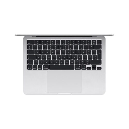 512GB - Silver