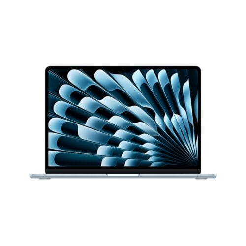 16GB 16GB
