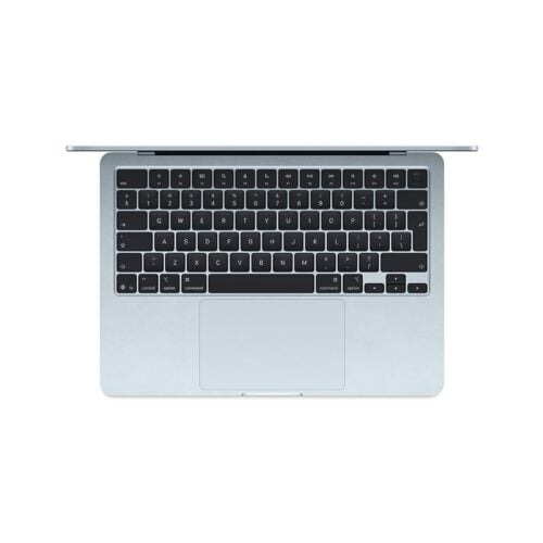 256GB - Sky Blue