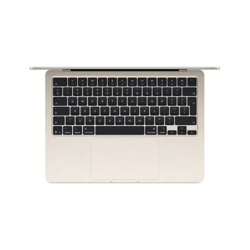 512GB - Starlight