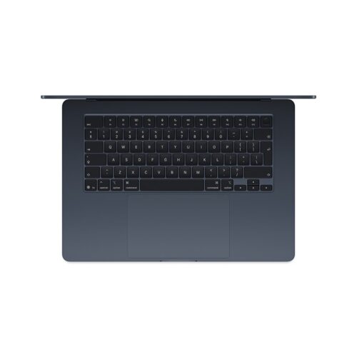 512GB - Midnight