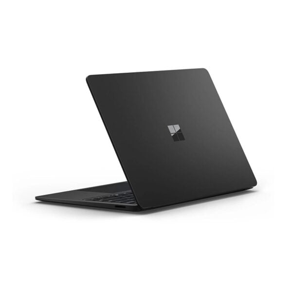 Microsoft Surface Laptop 7 15" (Core 32GB 1TB SSD
