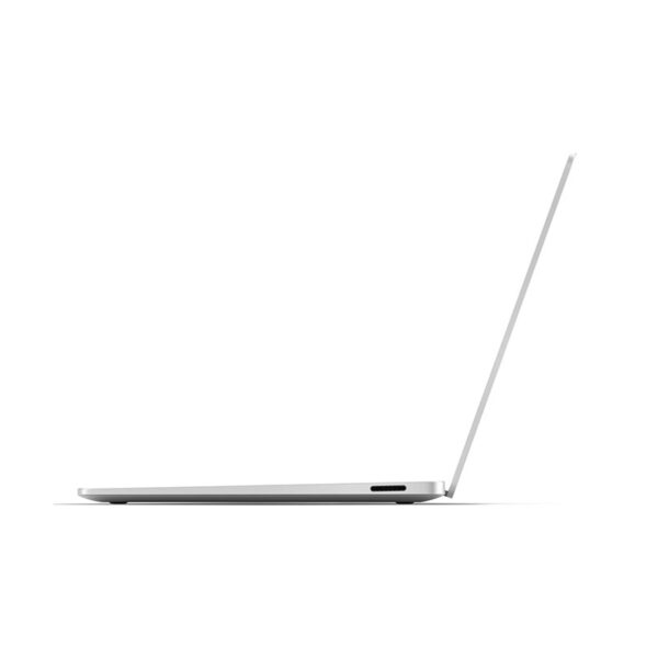 Microsoft Surface Laptop 7 15" (Core 32GB 1TB SSD
