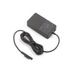 Microsoft Surface Go Power Supply 24W USB Commercial (LAC-00006)