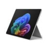 Microsoft Surface Pro 11 13inch Intel Core Ultra 7 266V/16GB/1TB Platinum / Win11 Pro (EP2-20250)