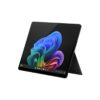Microsoft Surface Pro11 Tablet OLED Copilot+ 13" CU7-266V/16GB/512GB/W11P/2Y - Black (EP2-20869)