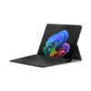 Microsoft Surface Pro11 Tablet OLED Copilot+ 13" CU7-266V/16GB/512GB/W11P/2Y - Black (EP2-20869)