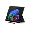 Microsoft Surface Pro11 Tablet OLED Copilot+ 13" CU7-266V/16GB/512GB/W11P/2Y - Black (EP2-20869)