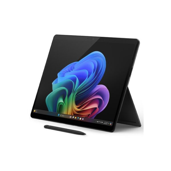 Microsoft Surface Pro11 Tablet OLED Copilot+ 13" CU7-266V/16GB/512GB/W11P/2Y - Black (EP2-20869)