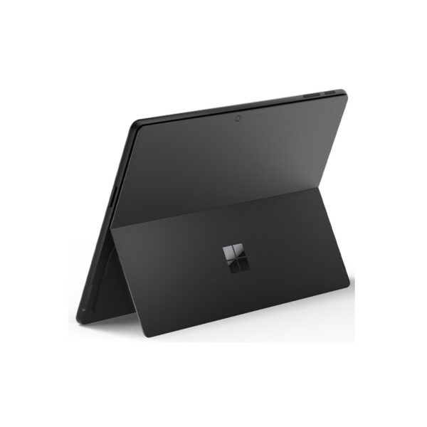 Microsoft Surface Pro11 Tablet OLED Copilot+ 13" CU7-266V/16GB/512GB/W11P/2Y - Black (EP2-20869)