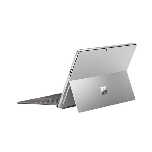 Microsoft Surface Pro11 Tablet Copilot+ 13" CU5-236V/16GB/256GB SSD/Win11P/2Y - Platinum (EP2-20849)