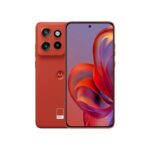 Motorola Edge 50 Neo (8GB/256GB) 5G NFC PANTONE Poinciana