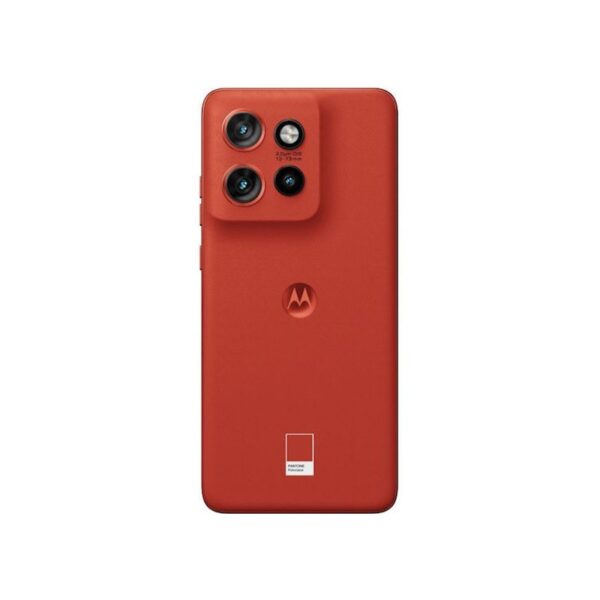 Motorola Edge 50 Neo (8GB/256GB) 5G NFC PANTONE Poinciana