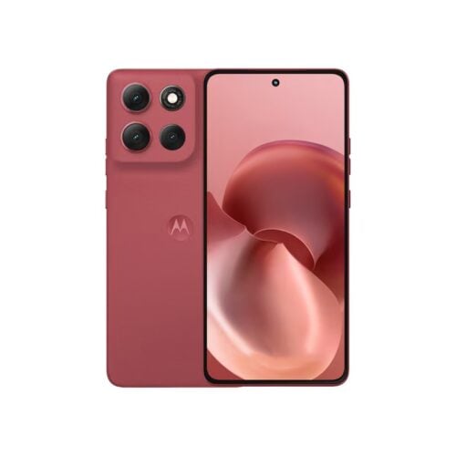 Motorola Moto G86 (8GB/256GB) 5G Chrysanthemum Motorola Moto G86 (8GB/256GB) 5G Chrysanthemum
