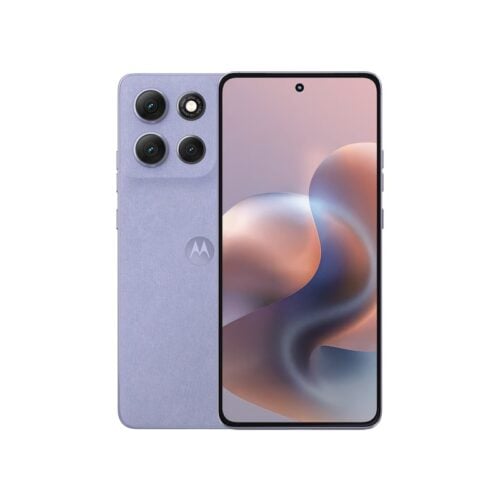 Motorola Moto G86 (8GB/256GB) 5G Cosmic Sky Motorola Moto G86 (8GB/256GB) 5G Cosmic Sky