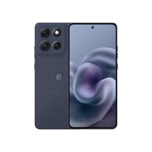 Motorola Moto G86 Power (12GB/256GB) 5G NFC Spellbound Motorola Moto G86 Power (12GB/256GB) 5G NFC Spellbound