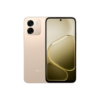 OPPO A6 CPH2817 6/256GB Aurora Gold OEU