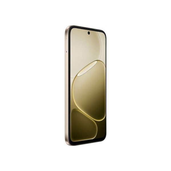 OPPO A6 CPH2817 6/256GB Aurora Gold OEU