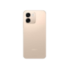 OPPO A6 CPH2817 6/256GB Aurora Gold OEU