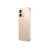 OPPO A6 CPH2817 6/256GB Aurora Gold OEU