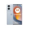 Motorola Moto Edge 50 Fusion (8GB/256GB) 5G Marshmallow Blue