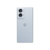 Motorola Moto Edge 50 Fusion (8GB/256GB) 5G Marshmallow Blue