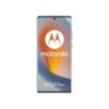 Motorola Moto Edge 50 Fusion (8GB/256GB) 5G Marshmallow Blue