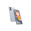Motorola Moto Edge 50 Fusion (8GB/256GB) 5G Marshmallow Blue
