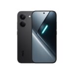 Xiaomi Poco X8 Pro (12GB/512GB) 5G NFC Black