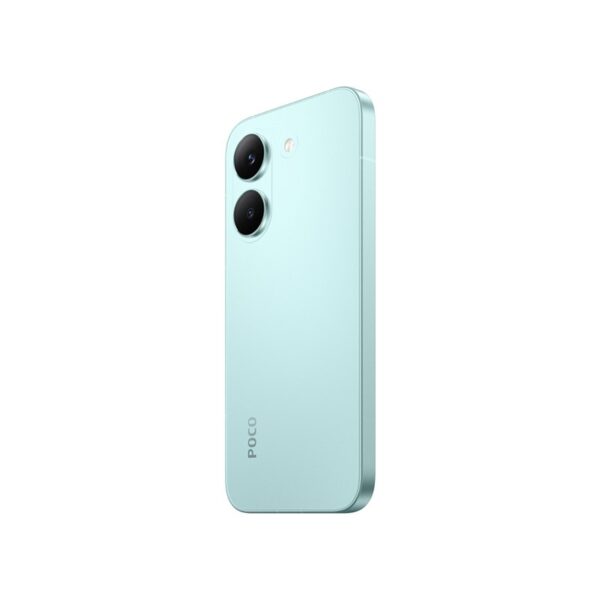 Xiaomi Poco X8 Pro (12GB/512GB) 5G NFC Mint Green