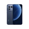 Realme GT 8 Pro 16GB 512GB Urban Blue