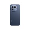 Realme GT 8 Pro 16GB 512GB Urban Blue
