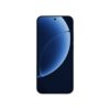 Realme GT 8 Pro 16GB 512GB Urban Blue