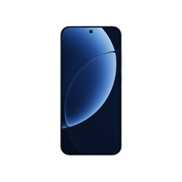 Realme GT 8 Pro 16GB 512GB Urban Blue